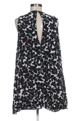 Рокля Mango, Размер L, Цвят Многоцветен, Цена 17,89 €