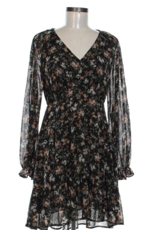 Kleid Mango, Größe M, Farbe Mehrfarbig, Preis 17,00 €