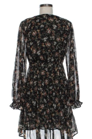 Kleid Mango, Größe M, Farbe Mehrfarbig, Preis 17,00 €
