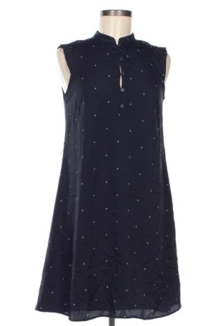 Rochie Mango, Mărime XS, Culoare Albastru, Preț 107,99 Lei