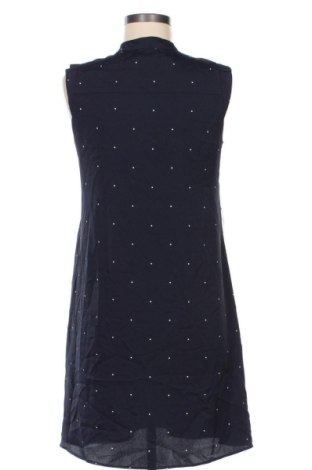 Rochie Mango, Mărime XS, Culoare Albastru, Preț 107,99 Lei