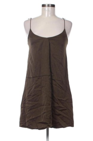 Kleid Mango, Größe S, Farbe Grün, Preis 46,63 €
