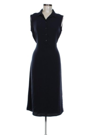 Rochie Mango, Mărime M, Culoare Albastru, Preț 109,48 Lei