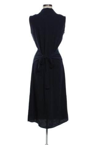 Rochie Mango, Mărime M, Culoare Albastru, Preț 109,48 Lei