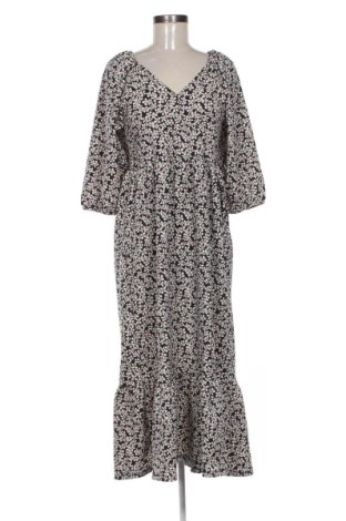 Рокля Mango, Размер L, Цвят Многоцветен, Цена 21,47 €