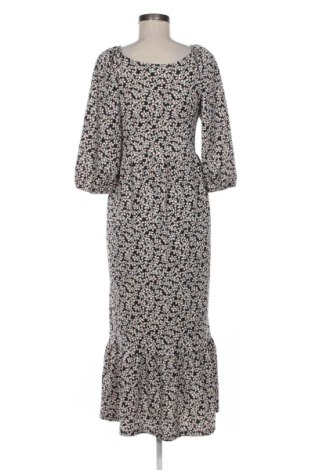 Рокля Mango, Размер L, Цвят Многоцветен, Цена 21,47 €