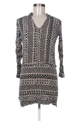Rochie Mango, Mărime XS, Culoare Multicolor, Preț 107,99 Lei