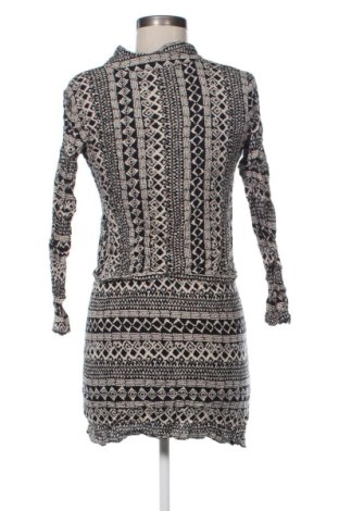 Rochie Mango, Mărime XS, Culoare Multicolor, Preț 107,99 Lei