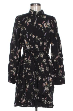 Kleid Mango, Größe L, Farbe Mehrfarbig, Preis 22,99 €
