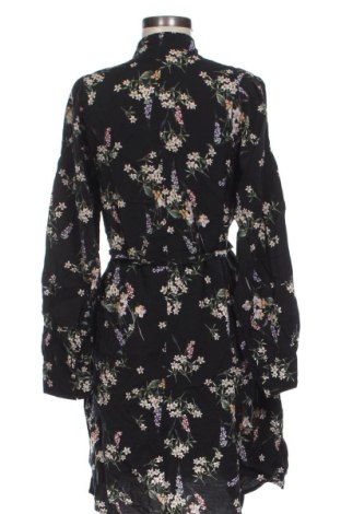Kleid Mango, Größe L, Farbe Mehrfarbig, Preis 22,99 €