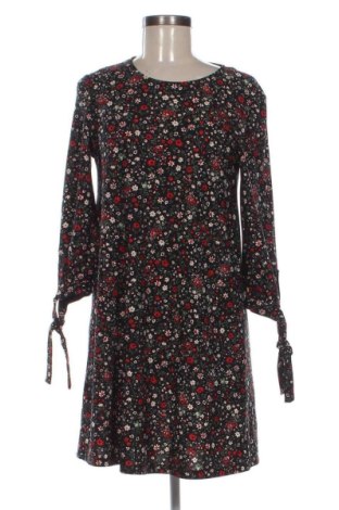 Рокля Mango, Размер S, Цвят Многоцветен, Цена 17,89 €