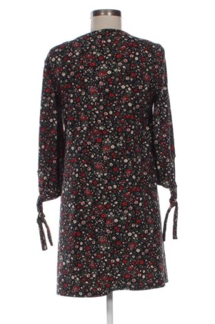 Рокля Mango, Размер S, Цвят Многоцветен, Цена 17,89 €
