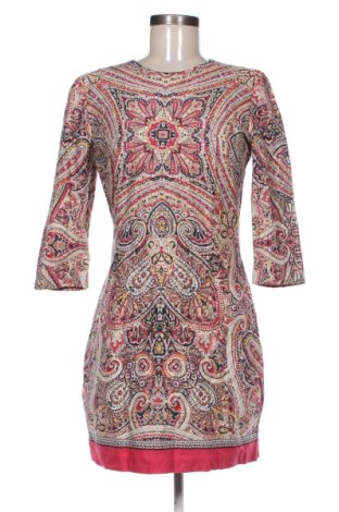 Рокля Mango, Размер M, Цвят Многоцветен, Цена 17,89 €