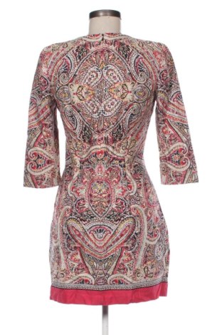 Рокля Mango, Размер M, Цвят Многоцветен, Цена 17,89 €