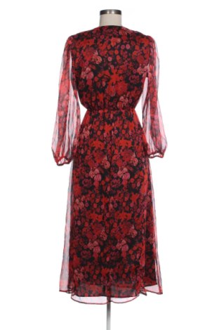 Kleid Mango, Größe XS, Farbe Mehrfarbig, Preis 27,99 €