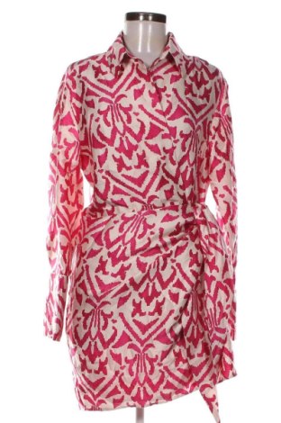 Rochie Mango, Mărime L, Culoare Multicolor, Preț 107,99 Lei