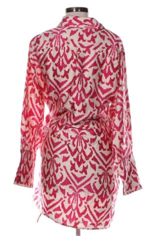 Rochie Mango, Mărime L, Culoare Multicolor, Preț 107,99 Lei