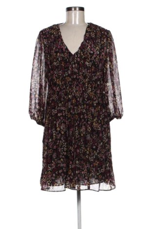 Kleid Mango, Größe M, Farbe Mehrfarbig, Preis 22,99 €