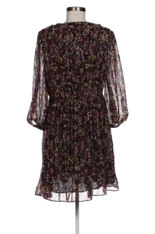 Kleid Mango, Größe M, Farbe Mehrfarbig, Preis 22,99 €