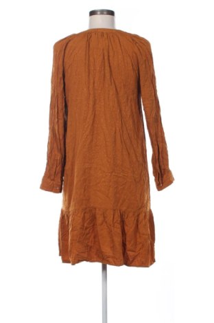Kleid Manguun, Größe M, Farbe Braun, Preis 25,99 €