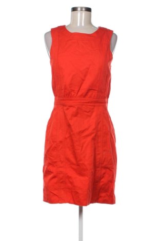 Ruha Marc By Marc Jacobs, Méret M, Szín Piros, Ár 52 429 Ft