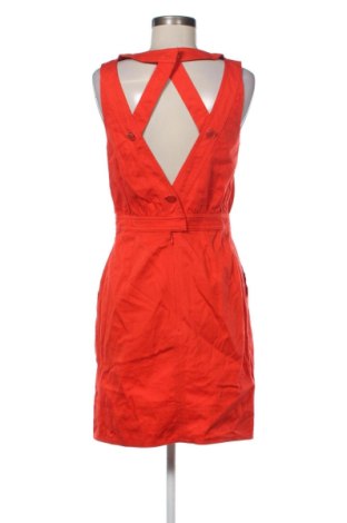 Ruha Marc By Marc Jacobs, Méret M, Szín Piros, Ár 52 429 Ft
