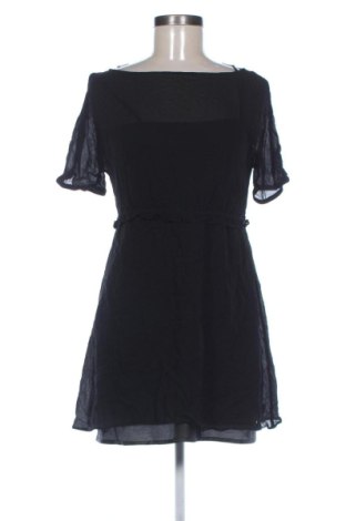 Sukienka Marc By Marc Jacobs, Rozmiar S, Kolor Czarny, Cena 1 380,88 zł