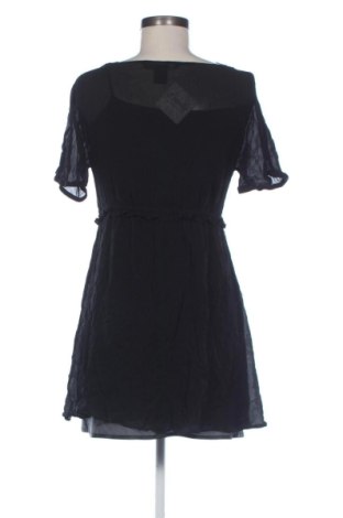 Sukienka Marc By Marc Jacobs, Rozmiar S, Kolor Czarny, Cena 1 380,88 zł