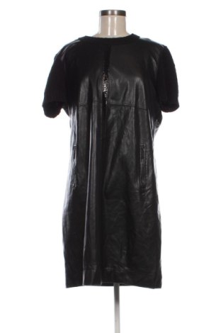 Rochie Marc Cain, Mărime XL, Culoare Negru, Preț 649,99 Lei