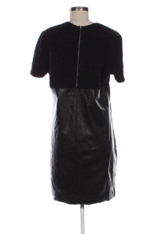 Rochie Marc Cain, Mărime XL, Culoare Negru, Preț 649,99 Lei