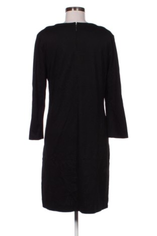 Šaty  Marc Cain, Veľkosť M, Farba Čierna, Cena  127,95 €