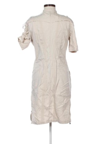 Šaty  Marc Cain, Veľkosť M, Farba Béžová, Cena  117,95 €