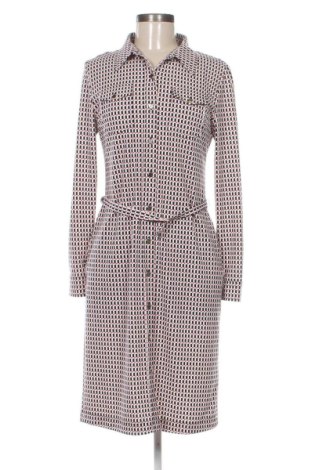 Kleid Marc Cain, Größe M, Farbe Mehrfarbig, Preis 265,21 €