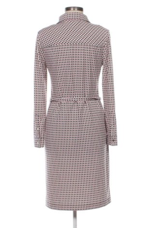 Kleid Marc Cain, Größe M, Farbe Mehrfarbig, Preis 265,21 €