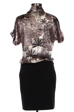 Kleid Marc Cain, Größe S, Farbe Mehrfarbig, Preis € 274,92