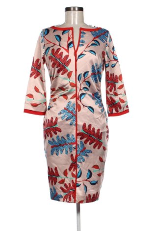 Kleid Marc Cain, Größe M, Farbe Mehrfarbig, Preis € 284,15