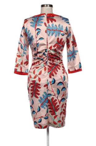 Kleid Marc Cain, Größe M, Farbe Mehrfarbig, Preis € 284,15