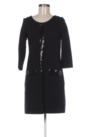 Рокля Marc Cain, Размер M, Цвят Зелен, Цена 107,37 €