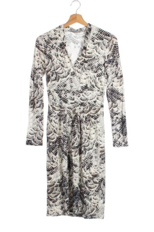 Kleid Marc Cain, Größe XS, Farbe Mehrfarbig, Preis 137,99 €