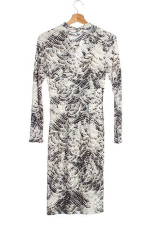Kleid Marc Cain, Größe XS, Farbe Mehrfarbig, Preis 137,99 €
