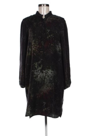 Φόρεμα Marc Cain, Μέγεθος M, Χρώμα Πολύχρωμο, Τιμή 105,00 €