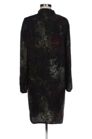 Φόρεμα Marc Cain, Μέγεθος M, Χρώμα Πολύχρωμο, Τιμή 105,00 €