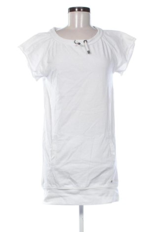 Šaty  Marc Cain Sports, Veľkosť S, Farba Biela, Cena  158,37 €