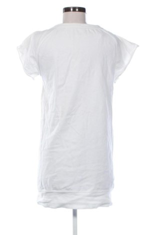 Šaty  Marc Cain Sports, Veľkosť S, Farba Biela, Cena  158,37 €