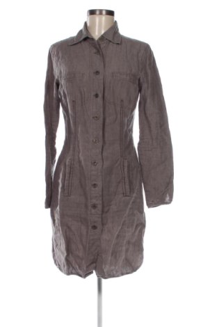 Kleid Marc O'Polo, Größe S, Farbe Grau, Preis € 59,00