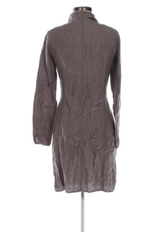 Kleid Marc O'Polo, Größe S, Farbe Grau, Preis € 59,00