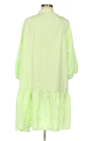 Ruha Marc O'Polo, Méret XL, Szín Zöld, Ár 45 620 Ft