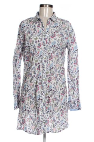 Kleid Marc O'Polo, Größe S, Farbe Mehrfarbig, Preis 59,27 €