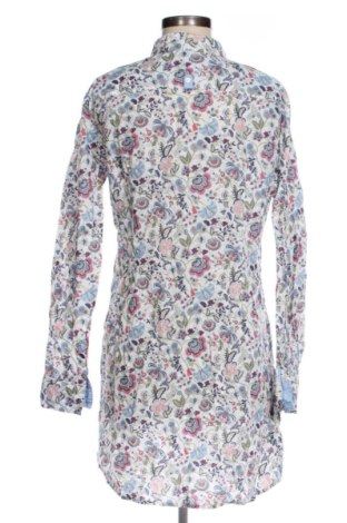 Kleid Marc O'Polo, Größe S, Farbe Mehrfarbig, Preis 59,27 €