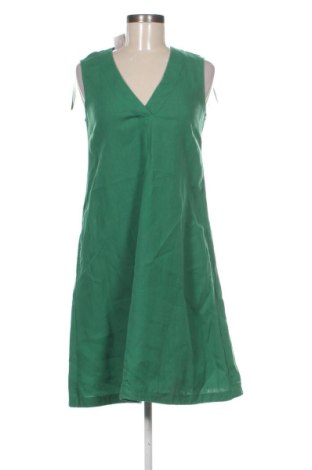 Kleid Marc O'Polo, Größe S, Farbe Grün, Preis 66,56 €, #136418101